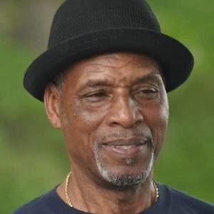 Meet your Posher, Marcus